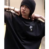 別注BENDAVISワンポイントT(SS) | WEGO【MEN】 | 詳細画像17