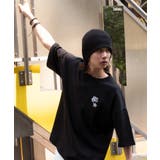 別注BENDAVISワンポイントT(SS) | WEGO【MEN】 | 詳細画像19