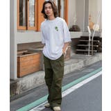 別注BENDAVISワンポイントT(SS) | WEGO【MEN】 | 詳細画像23