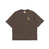 別注BENDAVISワンポイントT(SS) | WEGO【MEN】 | 詳細画像24
