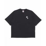 別注BENDAVISワンポイントT(SS) | WEGO【MEN】 | 詳細画像26