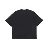 別注BENDAVISワンポイントT(SS) | WEGO【MEN】 | 詳細画像28