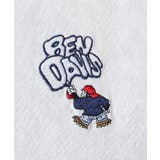 別注BENDAVISワンポイントT(SS) | WEGO【MEN】 | 詳細画像33