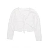 レースリボンカーディガン | WEGO【WOMEN】 | 詳細画像17