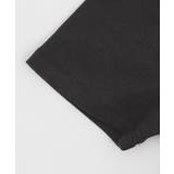 グラフィックサイドドロストリブちびT | WEGO【WOMEN】 | 詳細画像19