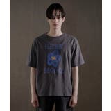 柄3 | グラフィックプリントT(SS) | WEGO【MEN】