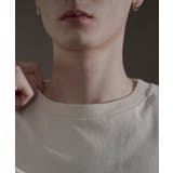 グラフィックプリントT(SS) | WEGO【MEN】 | 詳細画像5 