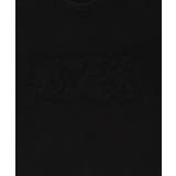 ダメージアップリケレイヤードT(LS) | WEGO【MEN】 | 詳細画像33 