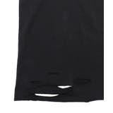 ダメージタンクトップ | WEGO【MEN】 | 詳細画像9