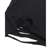 ダメージタンクトップ | WEGO【MEN】 | 詳細画像10
