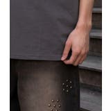ヴィンテージライクグラフィックノースリーブ | WEGO【MEN】 | 詳細画像11