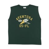 ヴィンテージライクグラフィックノースリーブ | WEGO【MEN】 | 詳細画像50