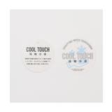 アクセ付きラフガキグラフィックT(SS) | WEGO【MEN】 | 詳細画像24 