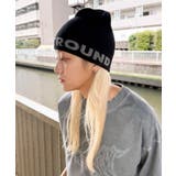 シングルニットワッチ | WEGO【MEN】 | 詳細画像5