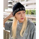 シングルニットワッチ | WEGO【MEN】 | 詳細画像7