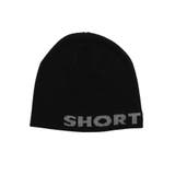 シングルニットワッチ | WEGO【MEN】 | 詳細画像10