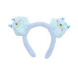 イベントカチューシャC | WEGO【WOMEN】 | 詳細画像11
