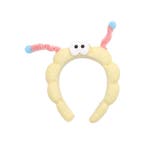 イベントカチューシャC | WEGO【WOMEN】 | 詳細画像17