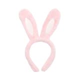 イベントカチューシャC | WEGO【WOMEN】 | 詳細画像25