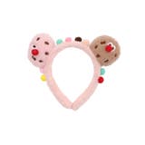 イベントカチューシャC | WEGO【WOMEN】 | 詳細画像35
