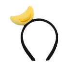 イベントカチューシャC | WEGO【WOMEN】 | 詳細画像40