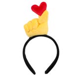 イベントカチューシャC | WEGO【WOMEN】 | 詳細画像43