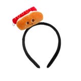 イベントカチューシャC | WEGO【WOMEN】 | 詳細画像46