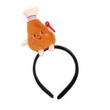 イベントカチューシャC | WEGO【WOMEN】 | 詳細画像49