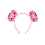 イベントカチューシャC | WEGO【WOMEN】 | 詳細画像54