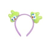 イベントカチューシャC | WEGO【WOMEN】 | 詳細画像55