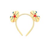 イベントカチューシャC | WEGO【WOMEN】 | 詳細画像56