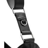 ハトメベルトデザインショルダー | WEGO【MEN】 | 詳細画像11
