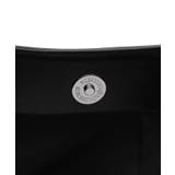 ハトメベルトデザインショルダー | WEGO【MEN】 | 詳細画像12