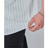 ベースボールシャツ(SS) | WEGO【MEN】 | 詳細画像14