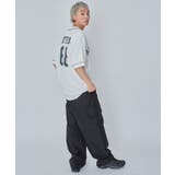 ベースボールシャツ(SS) | WEGO【MEN】 | 詳細画像17
