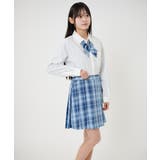 スクールプリーツスカート | WEGO【WOMEN】 | 詳細画像3