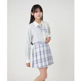 スクールプリーツスカート | WEGO【WOMEN】 | 詳細画像6