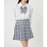 スクールプリーツスカート | WEGO【WOMEN】 | 詳細画像8