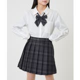 スクールプリーツスカート | WEGO【WOMEN】 | 詳細画像9