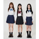 スクールプリーツスカート | WEGO【WOMEN】 | 詳細画像11