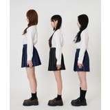 スクールプリーツスカート | WEGO【WOMEN】 | 詳細画像12