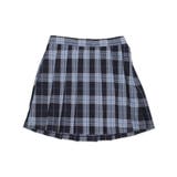 スクールプリーツスカート | WEGO【WOMEN】 | 詳細画像14