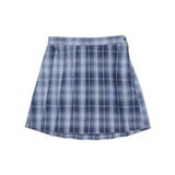 スクールプリーツスカート | WEGO【WOMEN】 | 詳細画像15