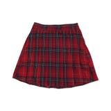 スクールプリーツスカート | WEGO【WOMEN】 | 詳細画像16