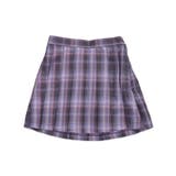 スクールプリーツスカート | WEGO【WOMEN】 | 詳細画像17