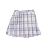 スクールプリーツスカート | WEGO【WOMEN】 | 詳細画像18