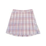 スクールプリーツスカート | WEGO【WOMEN】 | 詳細画像19