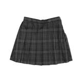 スクールプリーツスカート | WEGO【WOMEN】 | 詳細画像21