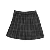 スクールプリーツスカート | WEGO【WOMEN】 | 詳細画像22