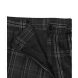 スクールプリーツスカート | WEGO【WOMEN】 | 詳細画像23